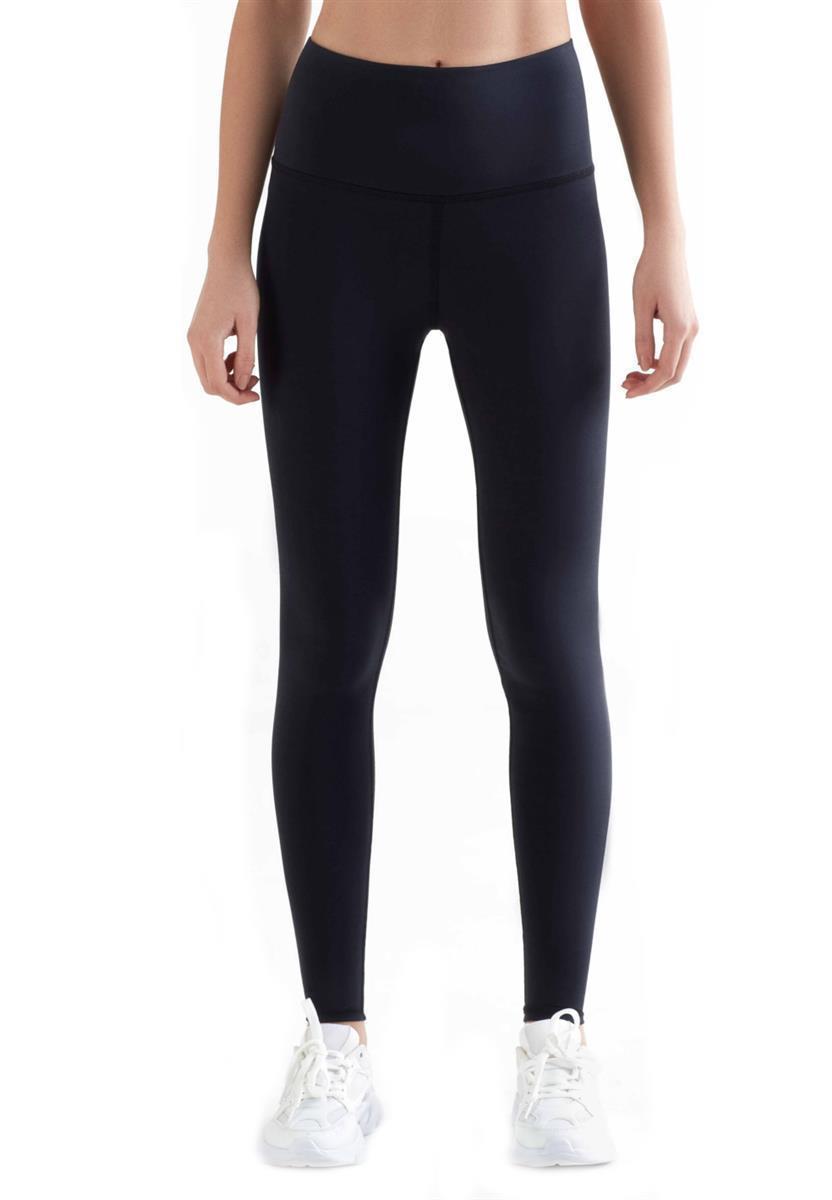 Ws Fit Leggings