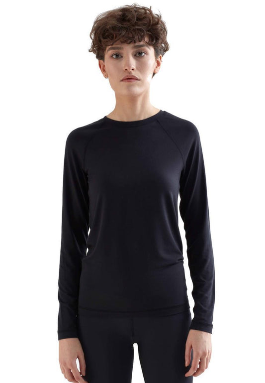 Ws Ls Tee - Marlowe nature