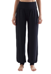 Ws Yoga Pants