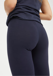 Legging Shivaa