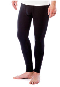 Lange Unterhose Jonathan