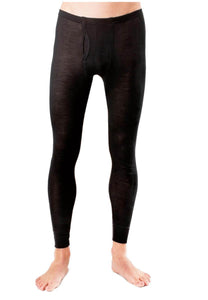Lange Unterhose Henry