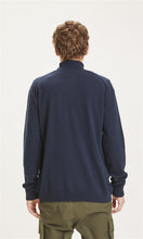 Laden Sie das Bild in den Galerie-Viewer, VALLEY roll neck knit
