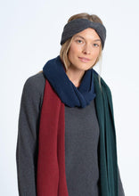 Laden Sie das Bild in den Galerie-Viewer, Knit Headband
