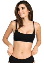 Laden Sie das Bild in den Galerie-Viewer, Soft Bra
