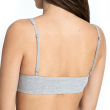 Laden Sie das Bild in den Galerie-Viewer, Soft Bra
