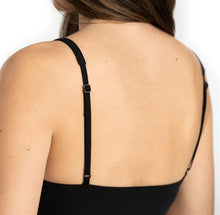 Laden Sie das Bild in den Galerie-Viewer, Soft Bra
