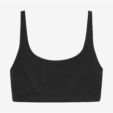 Laden Sie das Bild in den Galerie-Viewer, Soft Bra
