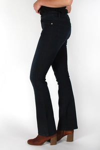 Kuyichi Jeans Amy aus Bio-Baumwolle bei Marlowe nature