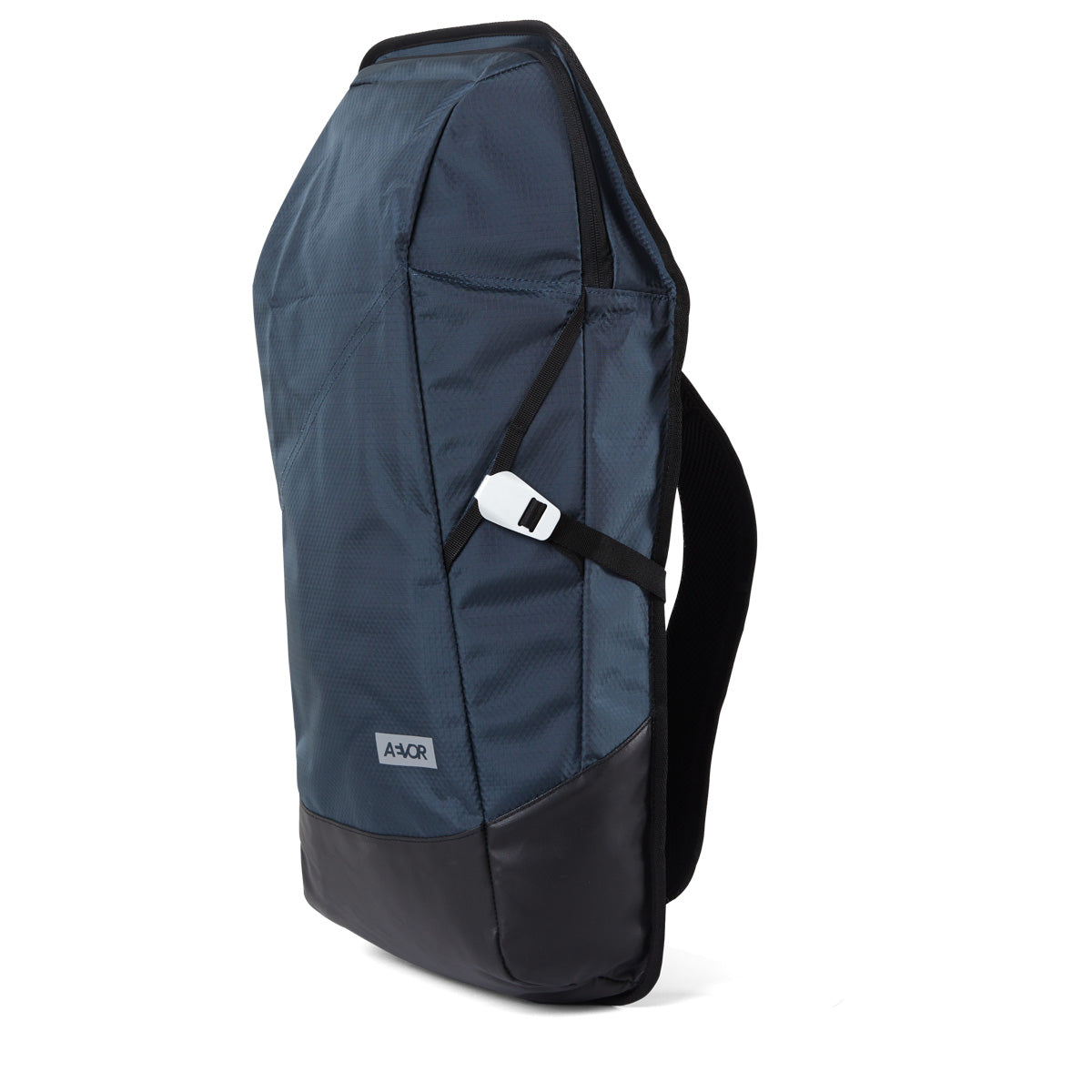 Daypack Proof