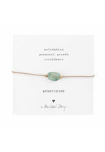 Laden Sie das Bild in den Galerie-Viewer, Gemstone Card
