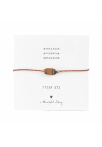 Gemstone Card