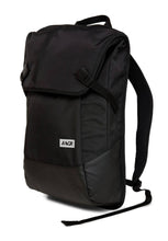 Laden Sie das Bild in den Galerie-Viewer, Daypack Proof
