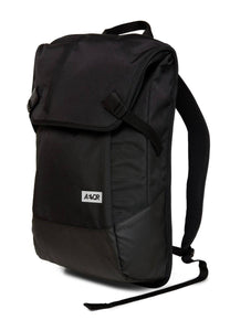 Daypack Proof