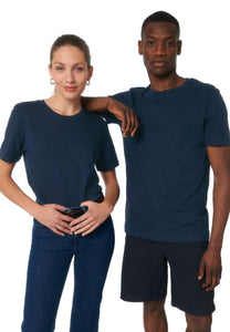 Creators Unisex
