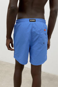 Sharkalf Shorts
