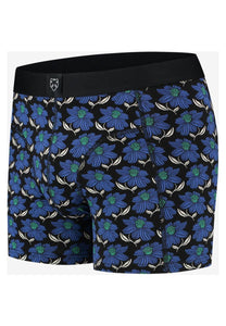 Boxer Brief bedruckt