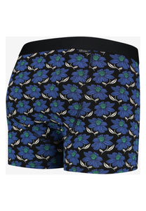 Boxer Brief bedruckt