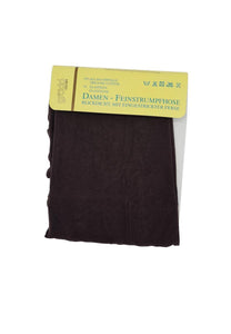 Feinstrumpfhose