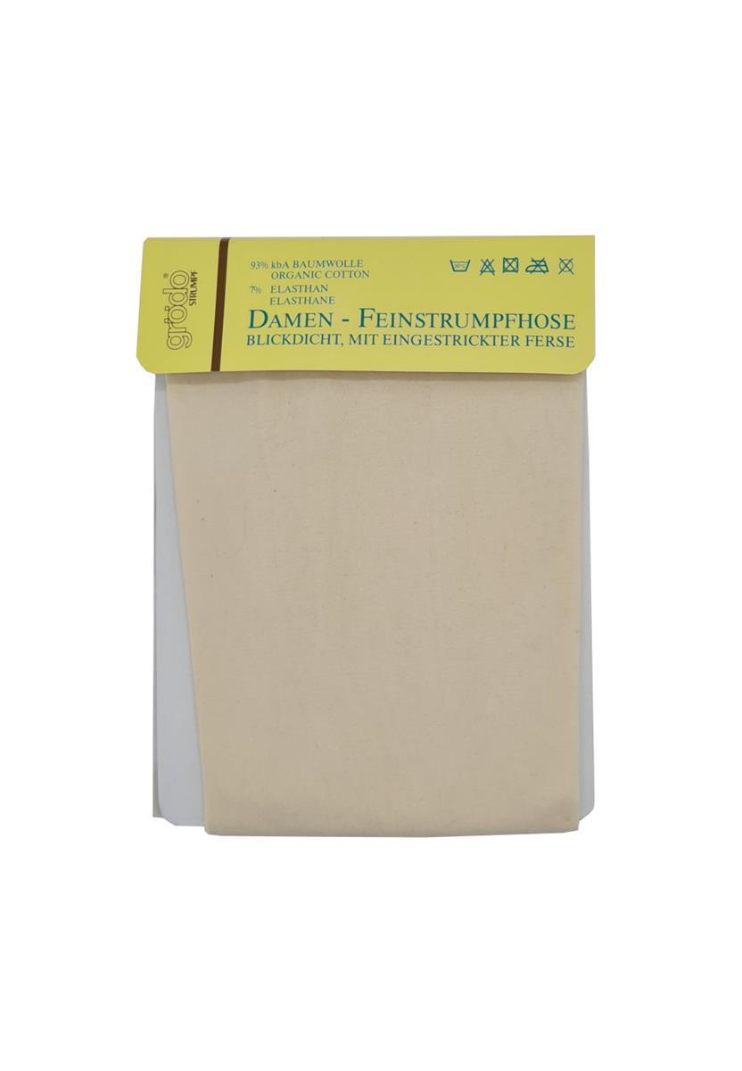 Feinstrumpfhose