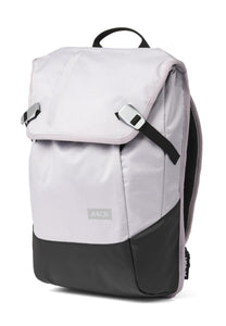 Daypack Proof