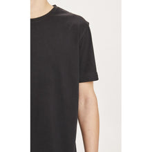 Laden Sie das Bild in den Galerie-Viewer, ALDER basic tee
