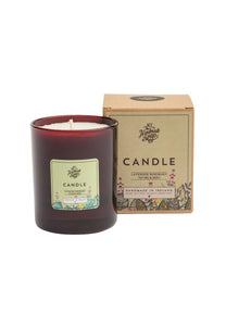 Fragrance Discovery Set Candles