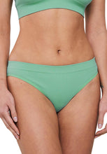 Laden Sie das Bild in den Galerie-Viewer, Slip Willow
