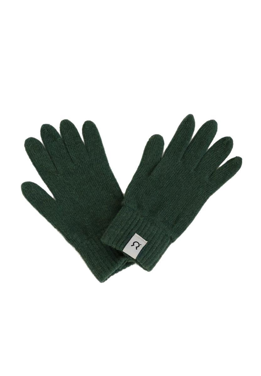 rifo handschuhe Guanti Donna Anita – Marlowe nature