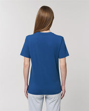 Laden Sie das Bild in den Galerie-Viewer, Creators Unisex

