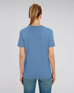 Creators Unisex