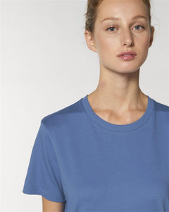 Creators Unisex
