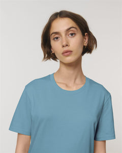 Creators Unisex