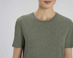 Creators Unisex