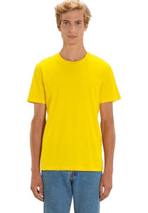 Creators Unisex