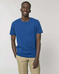Creators Unisex