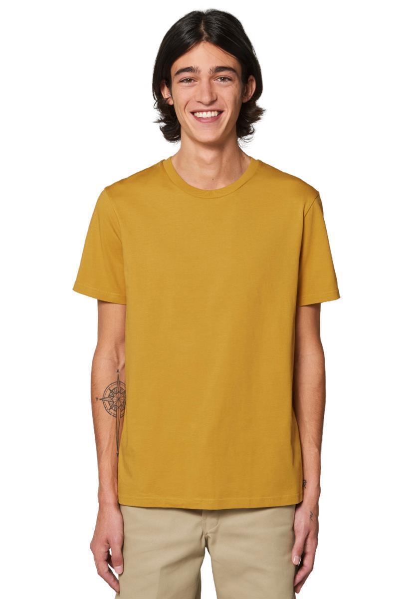 Creators Unisex