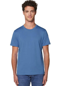 Creators Unisex