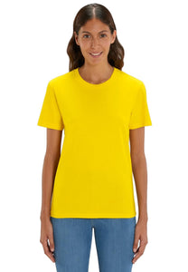 Creators Unisex