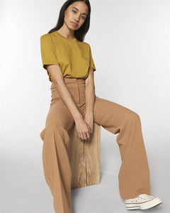 Creators Unisex