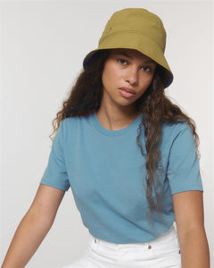 Creators Unisex