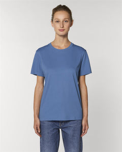 Creators Unisex