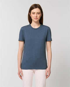 Creators Unisex