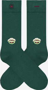 Sesame 4P