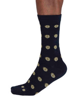 Laden Sie das Bild in den Galerie-Viewer, Decain Bamboo Sports Socks
