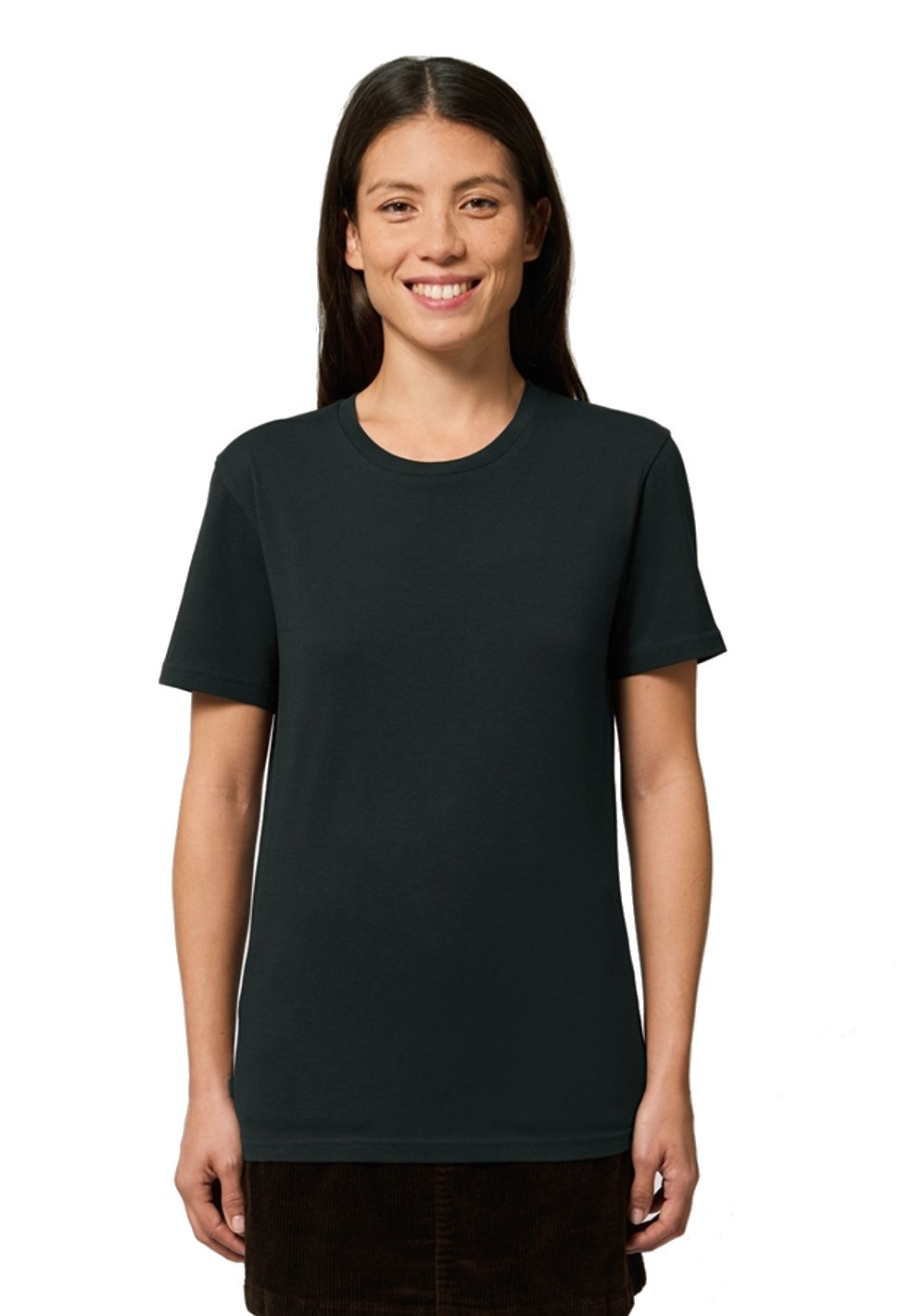 Stanley & Stella Creators Unisex aus Bio-Baumwolle bei Marlowe nature