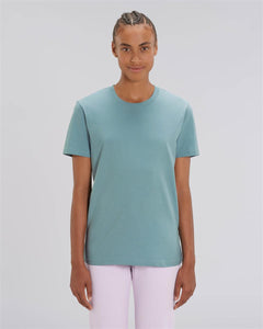 Creators Unisex