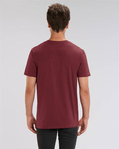 Creators Unisex