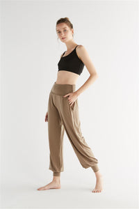 Ws Yoga Pants