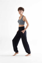 Laden Sie das Bild in den Galerie-Viewer, Ws Yoga Pants
